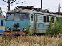 Kliknij aby powi�kszy�