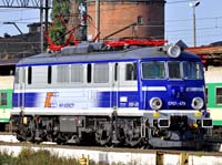 Kliknij aby powi�kszy�