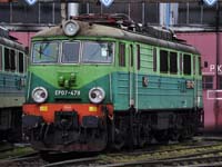 Kliknij aby powi�kszy�