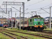 Kliknij aby powi�kszy�