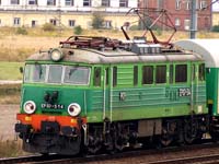 Kliknij aby powi�kszy�