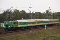 Kliknij aby powi�kszy�