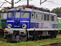 Kliknij aby powi�kszy�