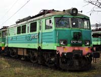 Kliknij aby powi�kszy�