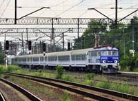 Kliknij aby powi�kszy�