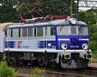 Kliknij aby powi�kszy�