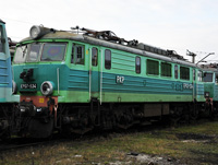 Kliknij aby powi�kszy�