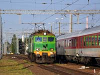 Kliknij aby powi�kszy�