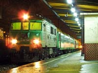 Kliknij aby powi�kszy�