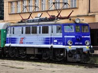 Kliknij aby powi�kszy�