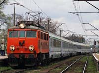 Kliknij aby powikszy