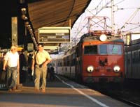 Kliknij aby powikszy