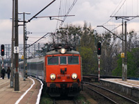 Kliknij aby powikszy