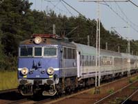 Kliknij aby powikszy