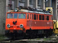 Kliknij aby powikszy