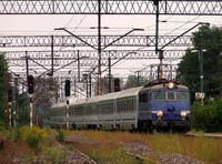 Kliknij aby powikszy