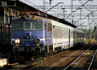 Kliknij aby powikszy