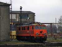 Kliknij aby powikszy