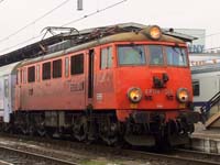 Kliknij aby powikszy