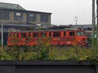 Kliknij aby powikszy