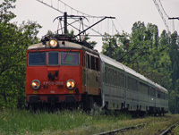 Kliknij aby powikszy