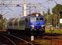 Kliknij aby powikszy