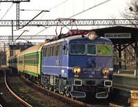 Kliknij aby powikszy