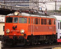 Kliknij aby powikszy