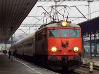 Kliknij aby powikszy