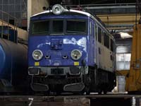 Kliknij aby powikszy