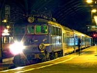 Kliknij aby powikszy