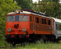 Kliknij aby powikszy