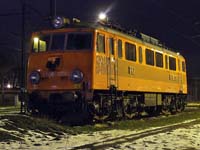 Kliknij aby powikszy