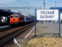 Kliknij aby powikszy