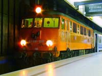 Kliknij aby powikszy