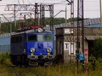 Kliknij aby powikszy