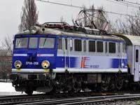 Kliknij aby powikszy