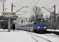 Kliknij aby powikszy