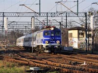 Kliknij aby powikszy