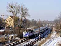 Kliknij aby powikszy