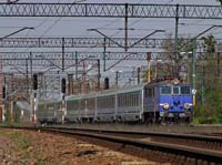 Kliknij aby powikszy