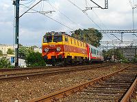 Kliknij aby wejs do galerii