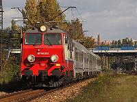 Kliknij aby wejs do galerii