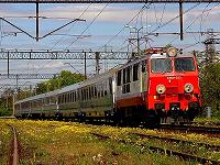 Kliknij aby wejs do galerii