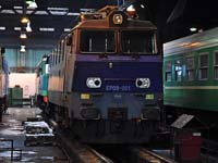 Kliknij aby powi�kszy�