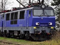 Kliknij aby powi�kszy�