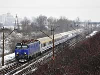 Kliknij aby powi�kszy�