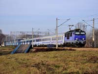 Kliknij aby powi�kszy�