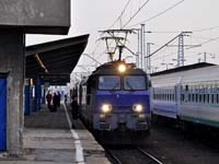 Kliknij aby powi�kszy�