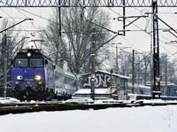 Kliknij aby powi�kszy�